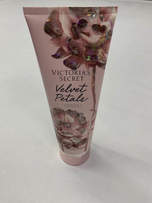 Фото Лосьйон для тіла Victoria’s Secret