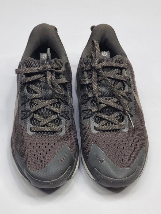 Фото Кросівки Nike