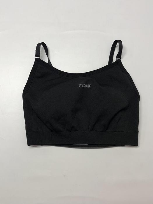 Фото Топ GYMSHARK