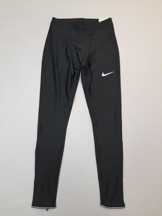Фото Тайтси Nike