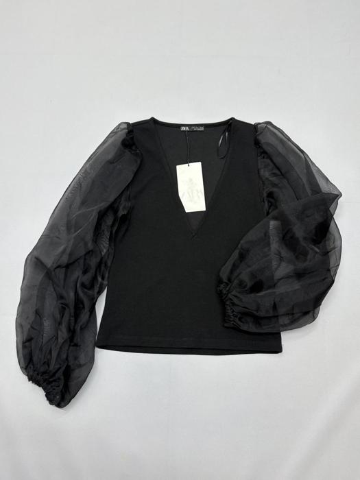 Фото Блуза Zara