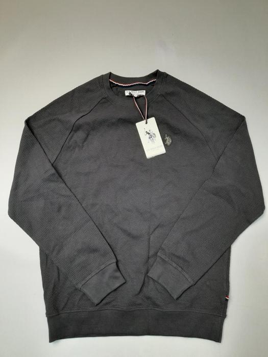 Фото Светр U.S. Polo ASSN.