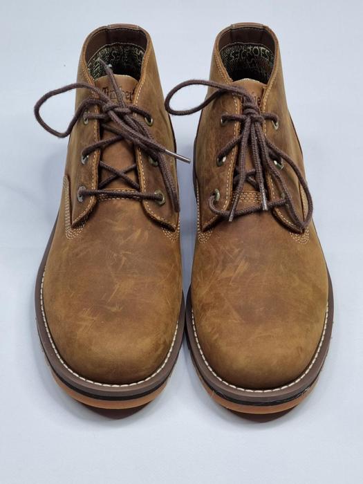 Фото Черевики Timberland