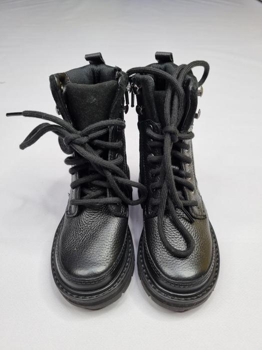 Фото Черевики Clarks
