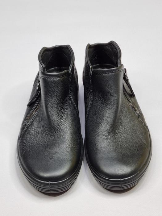 Фото Черевики ecco