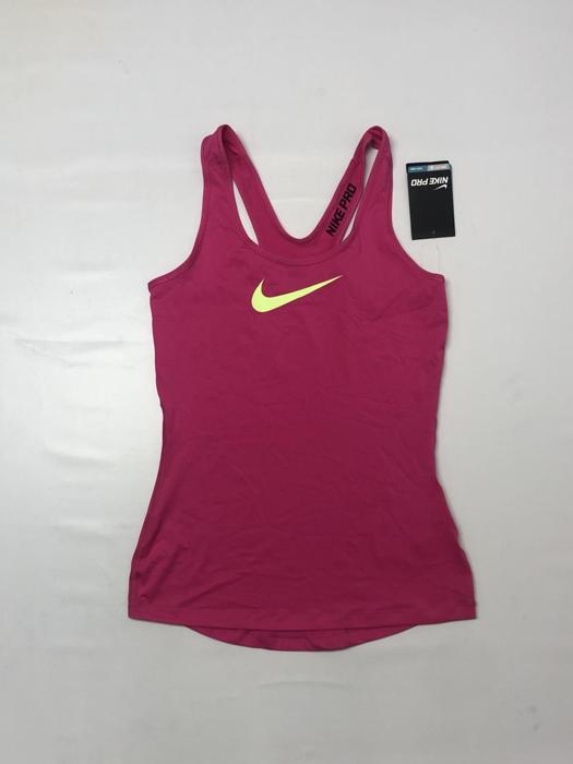 Фото Спортивна майка NIKE