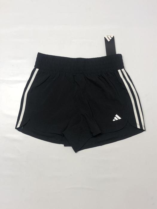Фото Шорти Adidas