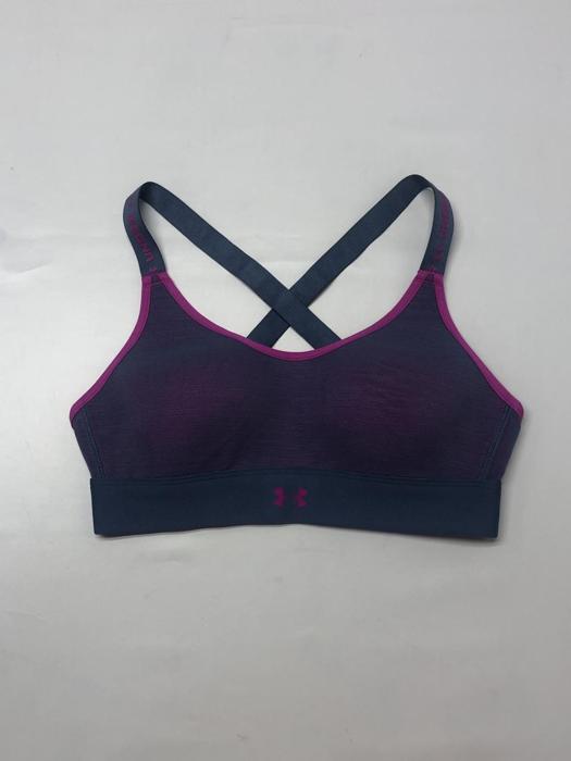 Фото Топ Under Armour