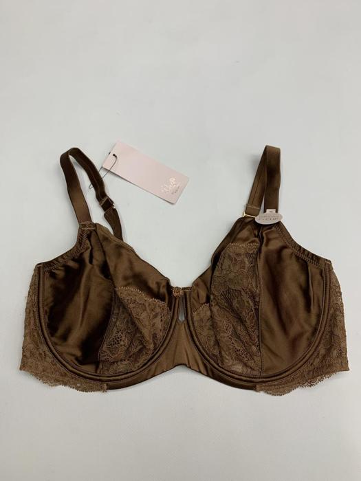 Фото Бюстгальтер M&S