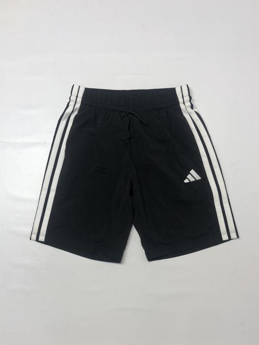 Фото Шорти Adidas