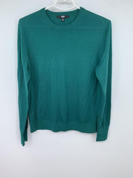 Фото Кофта Uniqlo