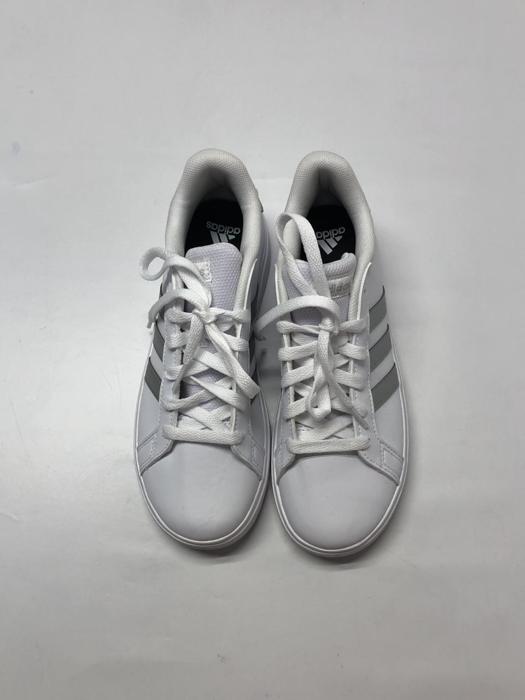 Фото Кросівки Adidas