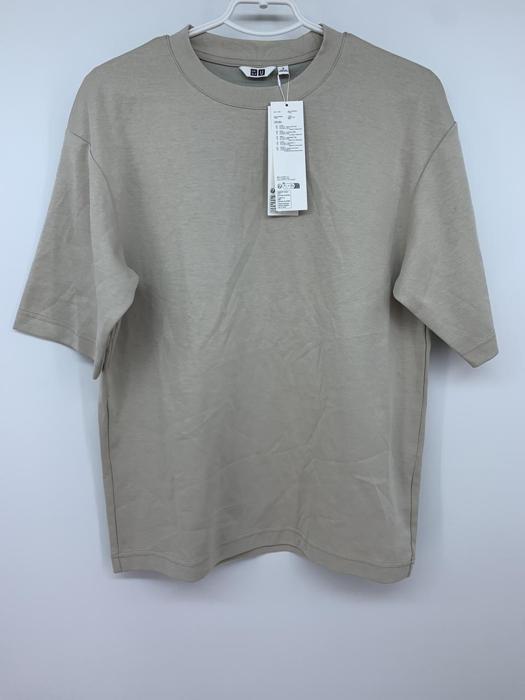 Фото Футболка Uniqlo