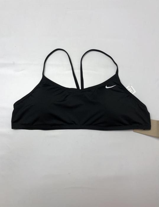 Фото Топ Nike
