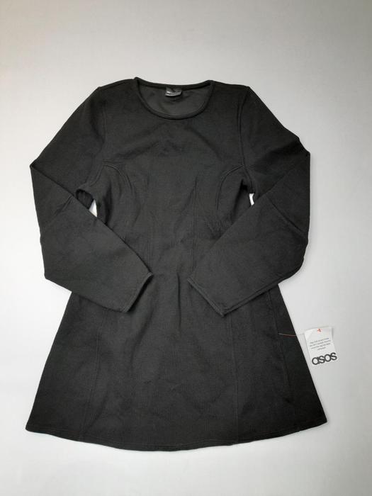Фото Сукня Asos