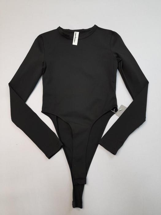 Фото Боді Missguided