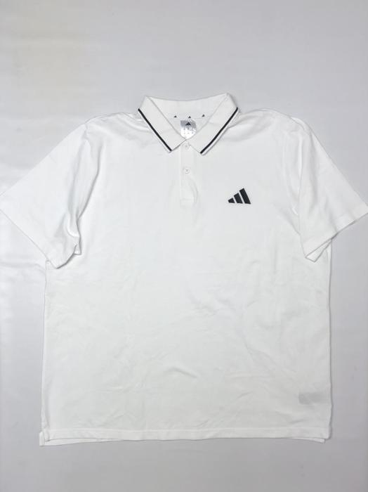 Фото Футболка Adidas