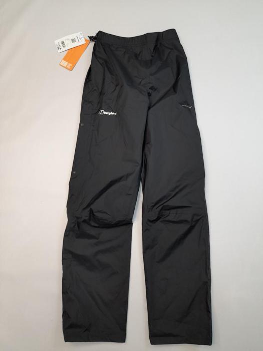 Фото Штани  Berghaus