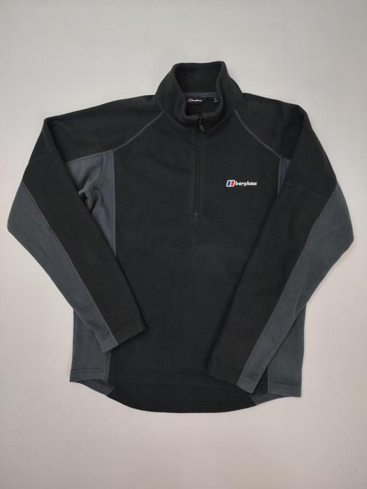 Фото Кофта Berghaus