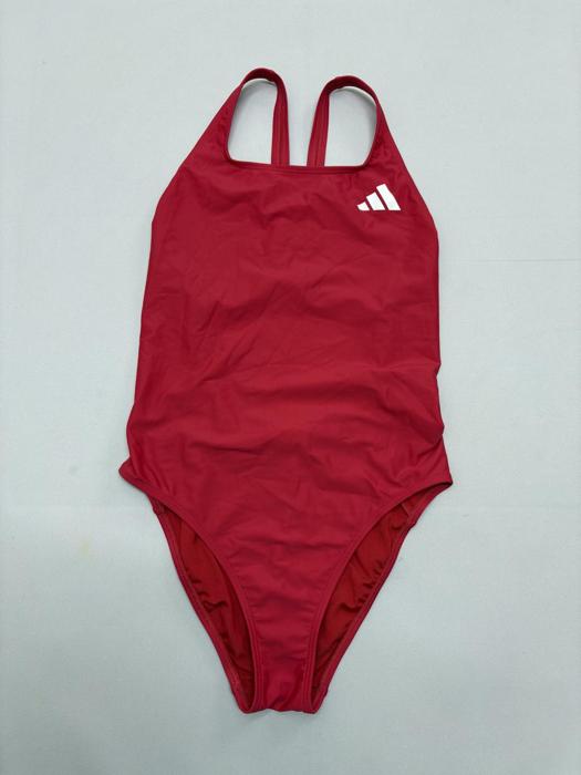 Фото Купальник adidas