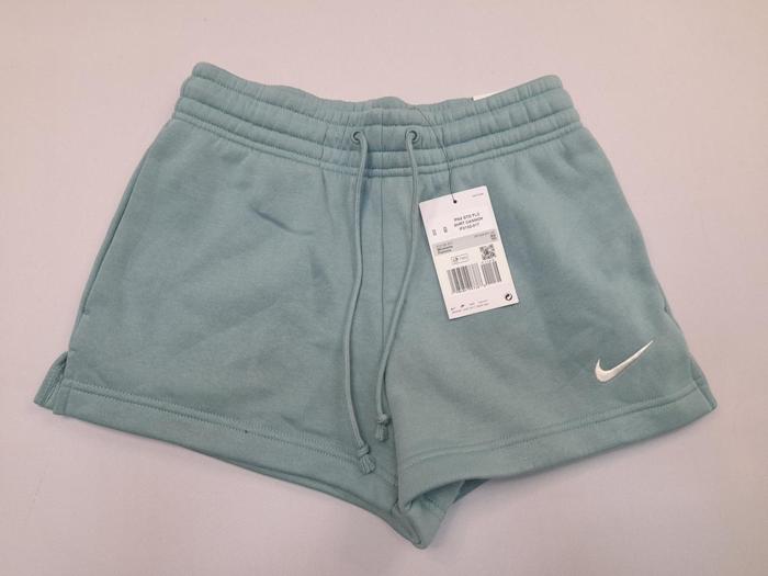 Фото Шорти Nike