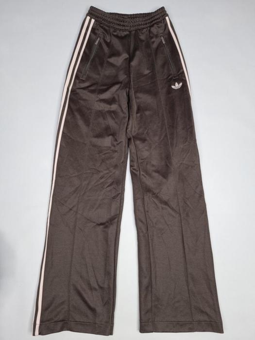 Фото Штани Adidas