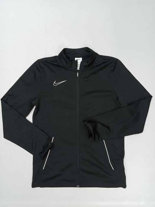 Фото Кофта Nike