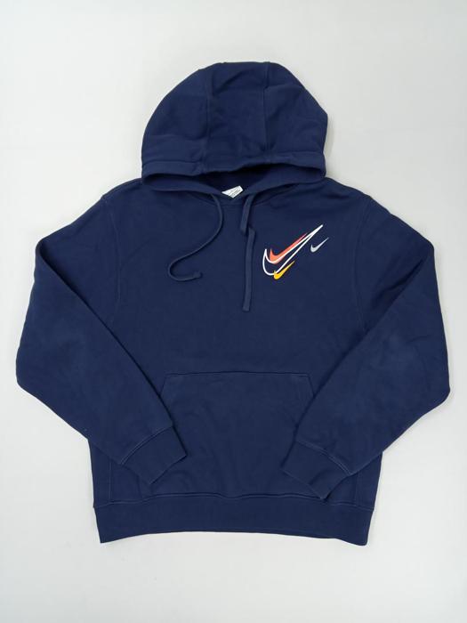 Фото Худі Nike