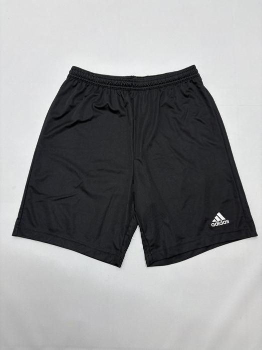 Фото Шорти adidas