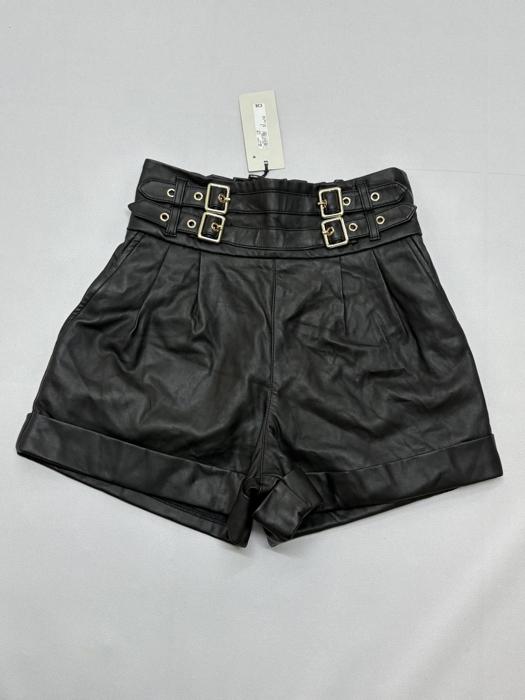 Фото Шорти River Island