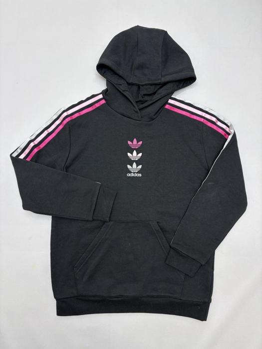 Фото Худі adidas
