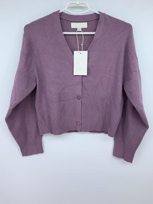Фото Кардиган Zara