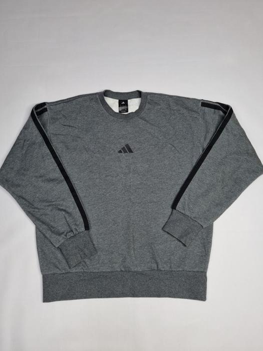 Фото Світшот Adidas