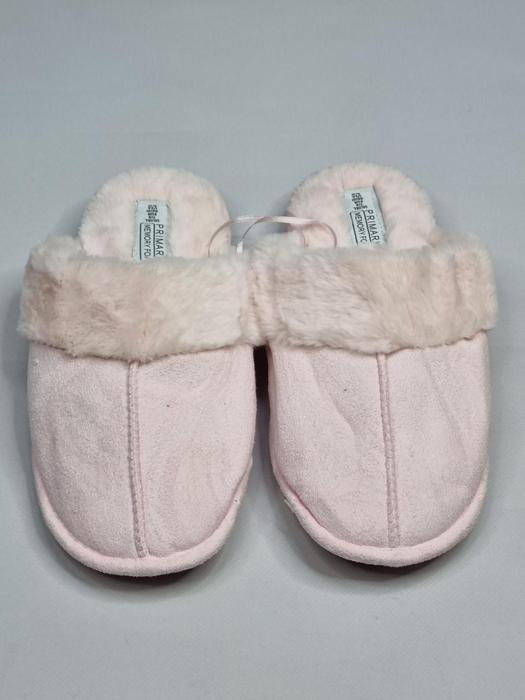 Фото Капці Primark