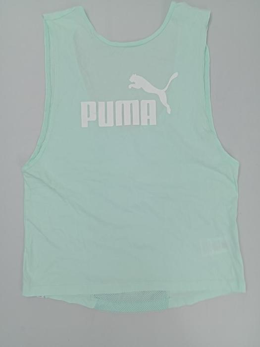 Фото Майка Puma