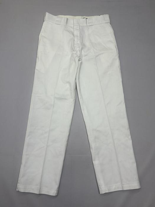 Фото Штани Dickies