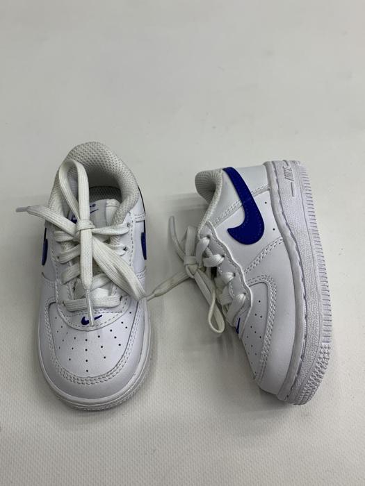 Фото Кросівки Nike