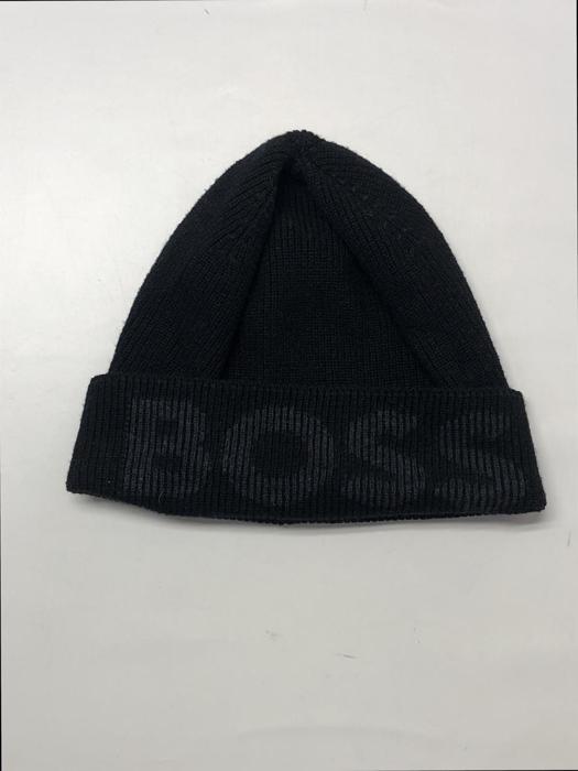 Фото Шапка BOSS