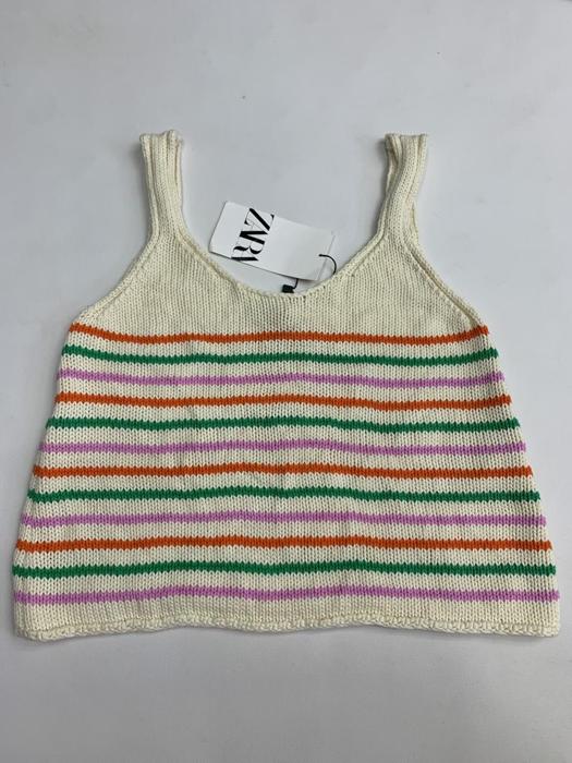 Фото Майка Zara