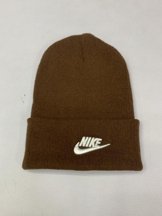Фото Шапка Nike