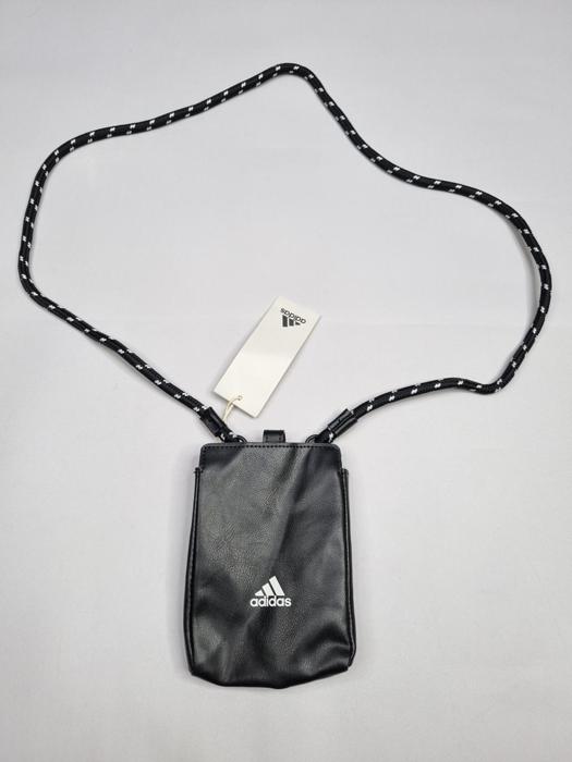 Фото Сумка Adidas
