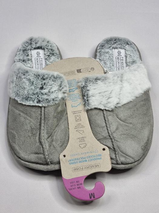 Фото Капці Primark