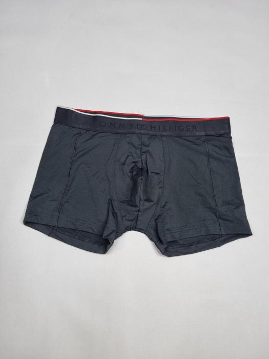 Фото Труси Tommy HILFIGER