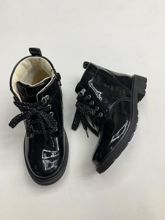 Фото Черевики Clarks