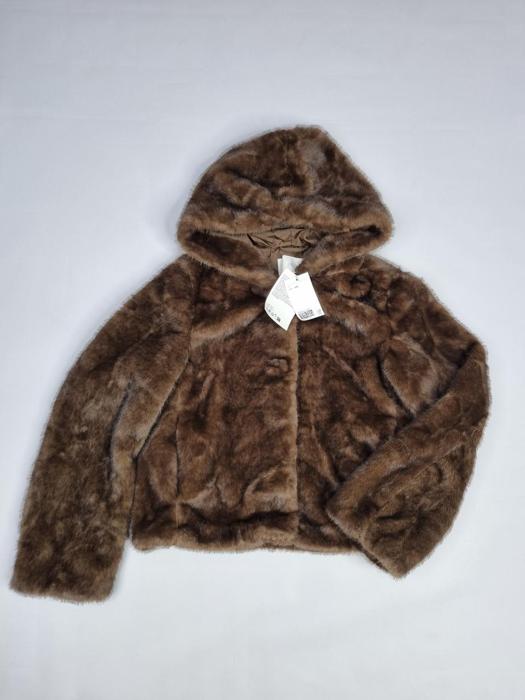 Фото Полушубок H&M