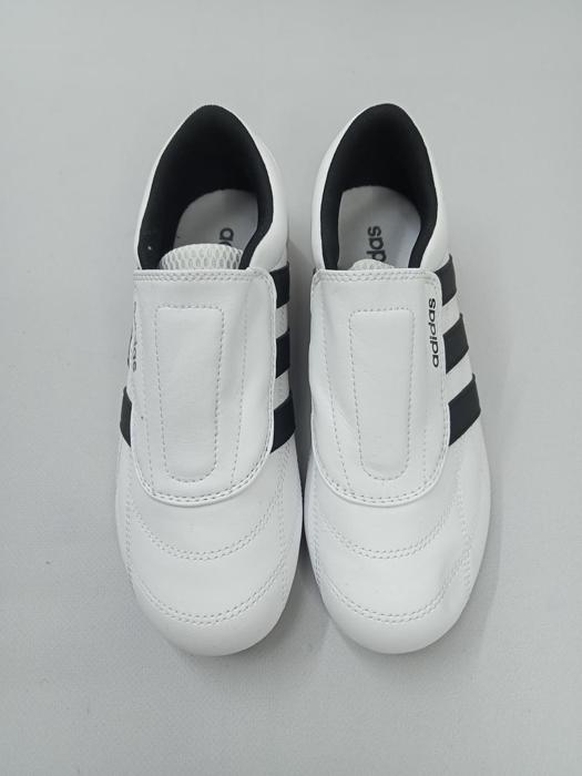 Фото Кросівки Adidas
