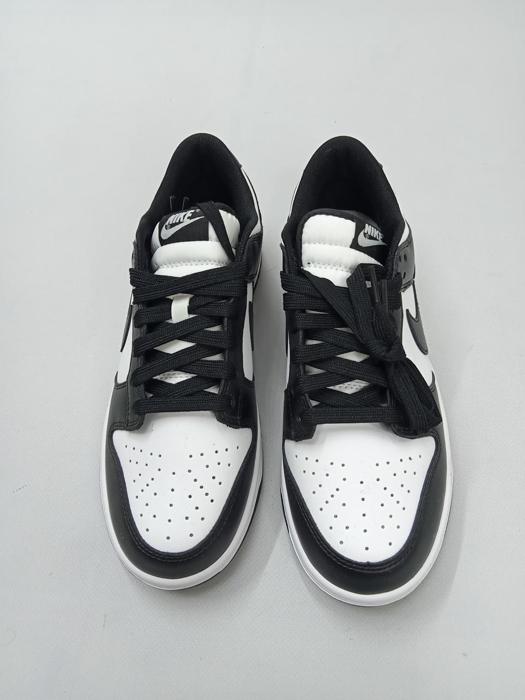 Фото Кеди Nike