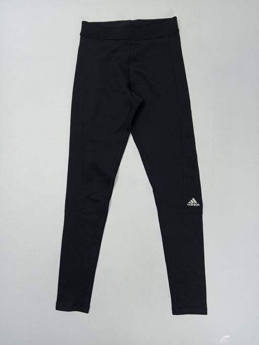 Фото Легінси Adidas