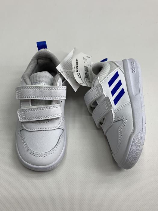 Фото Кросівки Adidas