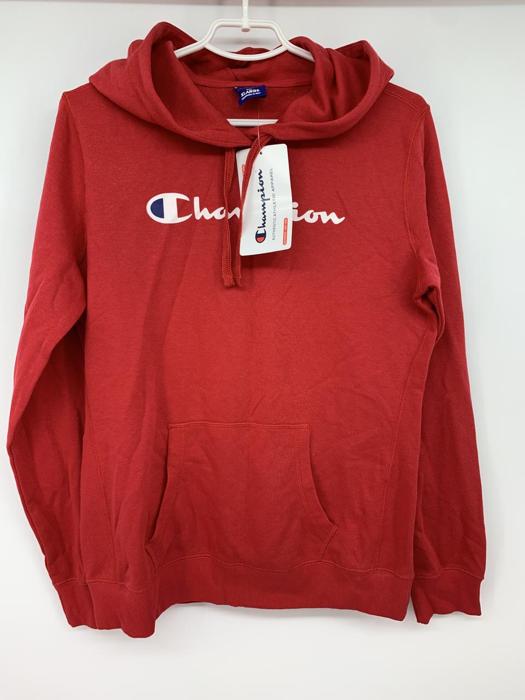 Фото Худі Champion
